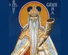 Calendar ortodox 20 august 2022. Sfântul Proroc Samuel le dă ajutor copiilor în probleme de sănătate sau probleme de viață. Cum să i te rogi