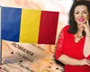 Carmen Harra anunţă un 2023 de răscruce pentru ţara noastră: „Vine o perioadă crâncenă! Românul își va dori să-şi repare greşelile şi să acţioneze”