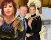 Carmen Harra dă verdictul despre noua relaţie a Anamariei Prodan: „Cui pe cui se scoate”