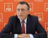 Paul Stănescu: Coaliția a făcut pași importanți către o Românie mai echitabilă. Noul model fiscal trebuie să promoveze principii de protecție mai bună a celor vulnerabili