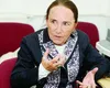 A murit Speranța Rădulescu, supranumită „mama lăutarilor”, cea mai importantă etnomuzicologă din România VIDEO