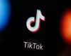 O bloggeriţă de 15 ani a murit în timp ce filma un videoclip pentru TikTok. Pistolul cu care voia să facă o demostraţie i s-a descărcat accidental în stomac