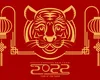 Zodiac CHINEZESC saptamana 16-22 mai 2022. Mesajul de la inteleptii din Orient pentru cele 12 zodii!