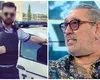 Serghei Mizil, revoltat până la lacrimi de polițistul care a ucis-o pe Raisa: „Am stat în pat și am plâns. Cum poți să vii ca un animal să pui piciorul?!”