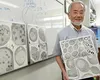 Dieta japonezului care a luat premiul Nobel. A descoperit un principiu care promite scăderea în greutate şi regenerarea celulară