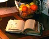 Dieta biblică vindecă şi trupul, şi sufletul. Top 10 alimente din Biblie cu efecte miraculoase