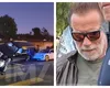Arnold Schwarzenegger, accident terifiant cu patru maşini. Care e starea celebrului actor FOTO&VIDEO