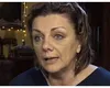 Carmen Tănase a izbucnit din cauza facturilor uriaşe la curent şi gaze: „E o crimă. Vor să ne transforme pe toţi în asistaţi social. Trebuie să spunem STOP!”