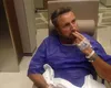 Cătălin Botezatu a ajuns de urgență la spital. A fost la un pas de o nouă operație. Diagnosticul crunt pus de medici