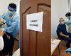 Factură de 35.000 lei la gaz pentru un centru de vaccinare din Gorj. Primarul anunţă închiderea lui