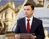 Primarul Mihai Chirica riscă 7 ani de închisoare. Tribunalul Iaşi a decis începerea judecării pe fond a dosarului SKODA