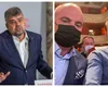 Marcel Ciolacu reacţionează după ce Rareş Bogdan ameninţă cu ruperea coaliţiei. „Cer mâine de urgență o ședință”