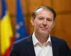 Florin Cîţu şochează: „Anul trecut a fost cel mai bun an din punct de vedere economic din istoria României”