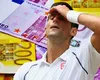 Novak Djokovici, probleme cu sponsorii după incidentele din Australia. Sârbul are contracte de 30 de milioane de euro pe an!