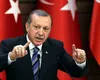 Preşedintele turc Tayyip Erdogan ameninţă presa cu represalii pentru „conţinut nociv”