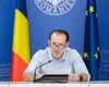 Florin Cîţu cere măsuri dure în cazul facturilor greşite. „Dacă a fost intenţionat, toată conducerea trebuie să zboare urgent. Statul român are 40%”