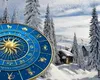 Horoscop februarie 2022. Cele mai norocoase zile din lună pentru fiecare zodie