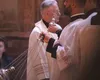 Preot român mort subit în Italia! Comunitatea de români e în șoc