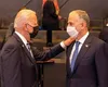 Mircea Geoană: NATO este „extrem de hotărâtă” să îşi protejeze aliaţii
