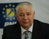 „Senatorul Porno” şi alţi apropiaţi ai lui Cîţu, şefi la OPCOM, bursa pe care se desfăşoară tranzacţiile cu energie şi gaz din România