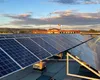 Se schimbă legea energiei. Avantaje pentru românii care îşi montează panouri solare