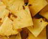Dieta cu ananas te scapă de 5 kilograme în 5 zile! Mihaela Bilic: „Chiar topește proteinele”