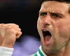 Novak Djokovic are interzis şi la Roland Garros 2022 după ce a fost expulzat din Australia