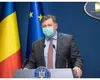 Alexandru Rafila, anunţ terifiant despre evoluţia pandemiei. „Va exista o nouă creştere spectaculoasă săptămâna viitoare”