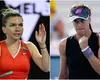 Simona Halep şi Sorana Cîrstea joacă luni în optimile de finală la Australian Open 2022. Pe ce post şi de la ce oră vezi meciurile la TV