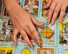 Horoscop TAROT lunar aprilie 2023. Mesajul cartilor de tarot pentru toate zodiile