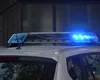 O poliţistă de 25 de ani s-a împuşcat în cap la Mehedinţi