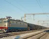 Tren de călători blocat la Petroșani. Circulația a fost reluată după aproape trei ore