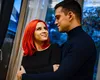 De ce s-a retras Cristina Ciobănașu din lumina reflectoarelor. Ce se întâmplă cu actrița din „Adela”