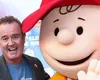 Actorul care şi-a „împrumutat” vocea personajului Charlie Brown, din serialul de animaţie „Peanuts”, s-a sinucis. Suferea de schizofrenie