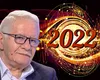 Horoscop rune Mihai Voropchievici: ce prevăd pietrele speciale pentru sfârşitul anului 2022