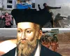 Nostradamus, nouă profeții pentru 2022. Cum va MURI Vladimir Putin