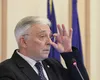 Sărăcirea românilor continuă la foc automat: ROBOR-ul, la un nivel uriaș