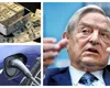 Miliardarul George Soros investeşte o sumă uriaşă într-un domeniu revoluţionar