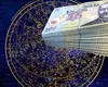 Horoscop BANI si SUCCES 6-11 iunie 2023. O săptămână tensionată financiar, cu datorii care vin din urmă şi vacanţe cu buget limitat