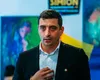 EXCLUSIV | George Simion cere excluderea UDMR din coaliţia de guvernare. „Trebuie să ia cineva atitudine. Ungaria speră să incite la tensiuni etnice”