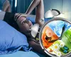 Ora de vară 2023. Când se dau ceasurile cu o oră înainte. Care este singura zi din an care are 23 de ore