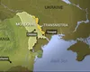Ucraina anunţă că serviciile speciale ruse încearca sa destabilizeze situaţia din Transnistria