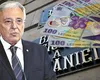 Se schimbă banii în România. BNR vrea să renunţe la bancnote