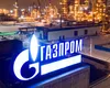 Culmea sancţiunilor: Gazprom încasează DUBLU de la UE