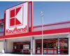 Kaufland a ajuns în vârf. A ajuns cel mai mare angajator privat din România, după ce a depășit fostul lider, Profi Rom Food