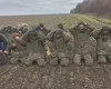 Război în Ucraina: Aproape 30.000 de soldaţi ruşi au murit pe front