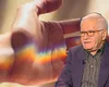 Mihai Voropchievici dezvăluie personalitate ai, în funcţie de ziua de naştere: „Cel născut pe 3 e unicul care îi atrage pe toți spre el”
