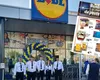 LIDL vrea „unirea” României cu Moldova! Supermarketul a lansat campania Bunătăţi de peste Prut! Produse speciale din Moldova vândute la preţuri foarte mici