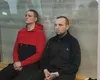 Ucraina: Alţi doi militari ruşi judecaţi pentru crime de război- „Sunem complet vinovaţi!”