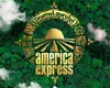 Cine este câștigătorul America Express 2023. Echipa care a luat marele premiu